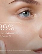 Weleda Pomegranate crema hranitoare de ochi pentru a reduce ridurile cu maca-peptide 12 ml