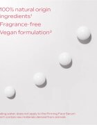 Weleda Pomegranate crema hranitoare de ochi pentru a reduce ridurile cu maca-peptide 12 ml