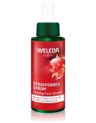 Weleda Pomegranate ser pentru fermitate cu maca-peptide 30 ml