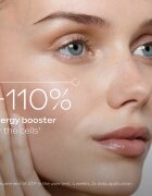 Weleda Pomegranate ser pentru fermitate cu maca-peptide 30 ml