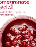 Weleda Pomegranate ser pentru fermitate cu maca-peptide 30 ml