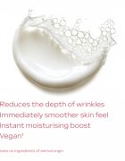 Weleda Pomegranate ser pentru fermitate cu maca-peptide 30 ml