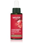 Weleda Pomegranate ulei de față cu efect de fermitate 30 ml