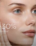 Weleda Pomegranate ulei de față cu efect de fermitate 30 ml