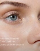 Weleda Pomegranate ulei de față cu efect de fermitate 30 ml