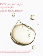 Weleda Pomegranate ulei de față cu efect de fermitate 30 ml