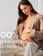 Weleda Pregnancy growth oil for stretch marks ulei vergeturi 100 ml