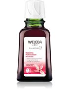 Weleda Rathania apă de gură 50 ml