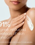 Weleda Regenerating lapte de corp regenerator conține cătină 250 ml