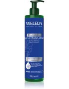 Weleda Revitalising ler pentru corp cu efect lifting 250 ml