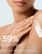 Weleda Revitalising ler pentru corp cu efect lifting 250 ml
