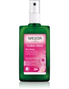 Weleda Rose deodorant 100 ml