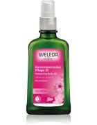 Weleda Rose ulei hidratant 100 ml