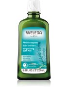 Weleda Rosemary baie revigoranta 200 ml