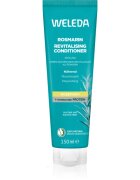 Weleda Rosemary balsam revitalizant 150 ml