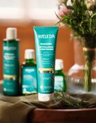 Weleda Rosemary balsam revitalizant 150 ml