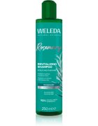 Weleda Rosemary sampon revitalizant 250 ml