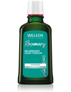 Weleda Rosemary tonic pentru par 100 ml