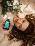 Weleda Rosemary tonic pentru par 100 ml