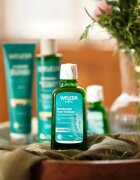 Weleda Rosemary tonic pentru par 100 ml