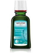 Weleda Rosemary ulei pentru par pentru intarirea parului 50 ml