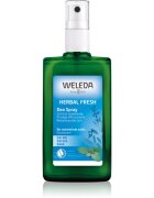 Weleda Sage deodorant 100 ml