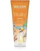 Weleda Sea Buckthorn cremă de duș energizantă 200 ml