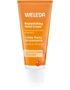 Weleda Sea Buckthorn crema de maini 50 ml