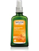 Weleda Sea Buckthorn ulei hidratant 100 ml
