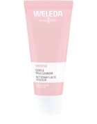 Weleda Sensitive lapte demachiant delicat pentru piele sensibilă 75 ml