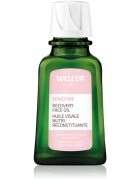 Weleda Sensitive ulei pentru regenerare pentru piele sensibilă 50 ml