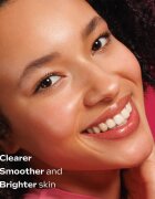Weleda Serum Drops Pore Refining ser cu efect iluminator pentru minimizarea porilor 30 ml
