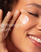 Weleda Serum Drops Pore Refining ser cu efect iluminator pentru minimizarea porilor 30 ml