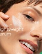 Weleda Serum Drops Slow Aging Astaxanthin ser pentru uniformizare pentru intinerirea pielii 30 ml