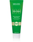 Weleda Skin Food 100 Years crema universala hranitoare cu ierburi editie limitata 100 ml