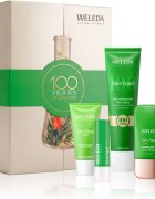 Weleda Skin Food 100 Years set cadou nutritie si hidratare