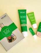 Weleda Skin Food 100 Years set cadou nutritie si hidratare