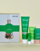 Weleda Skin Food 100 Years set cadou nutritie si hidratare