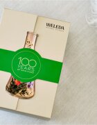Weleda Skin Food 100 Years set cadou nutritie si hidratare