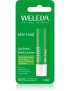 Weleda Skin Food balsam de buze hranitor 4.8 g