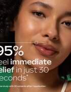 Weleda Skin Food balsam de buze hranitor 4.8 g
