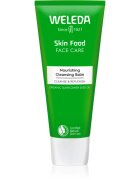 Weleda Skin Food balsam de curatare 75 ml