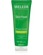 Weleda Skin Food crema de dus hranitoare 200 ml