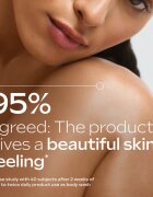 Weleda Skin Food crema de dus hranitoare 200 ml