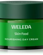 Weleda Skin Food crema de zi hidratanta si hranitoare 40 ml