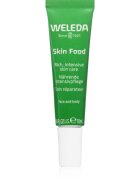 Weleda Skin Food crema universala hranitoare cu ierburi 10 ml