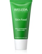 Weleda Skin Food crema universala hranitoare cu ierburi pentru piele foarte uscata 30 ml