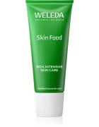 Weleda Skin Food crema universala hranitoare cu ierburi pentru piele foarte uscata 75 ml