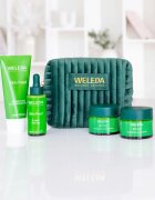 Weleda Skin Food Face Care Ritual set cadou nutritie si hidratare