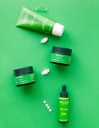 Weleda Skin Food Face Care Ritual set cadou nutritie si hidratare
